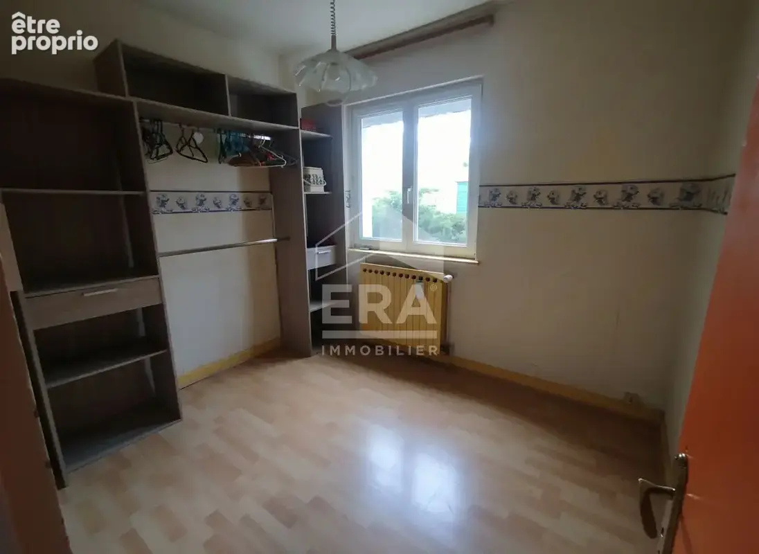 Maison 138m² à noidans-lès-vesoul - photo 12