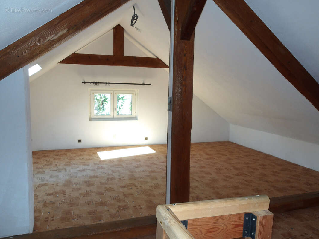 Nouveauté CHORGES Exclusivité - photo 23