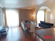 Maison à SAINT-AUBIN-DES-LANDES