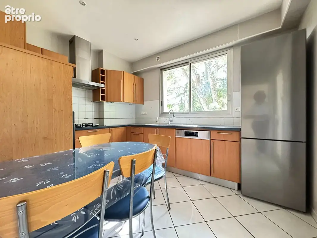 Maison 131m² à périgueux - photo 4