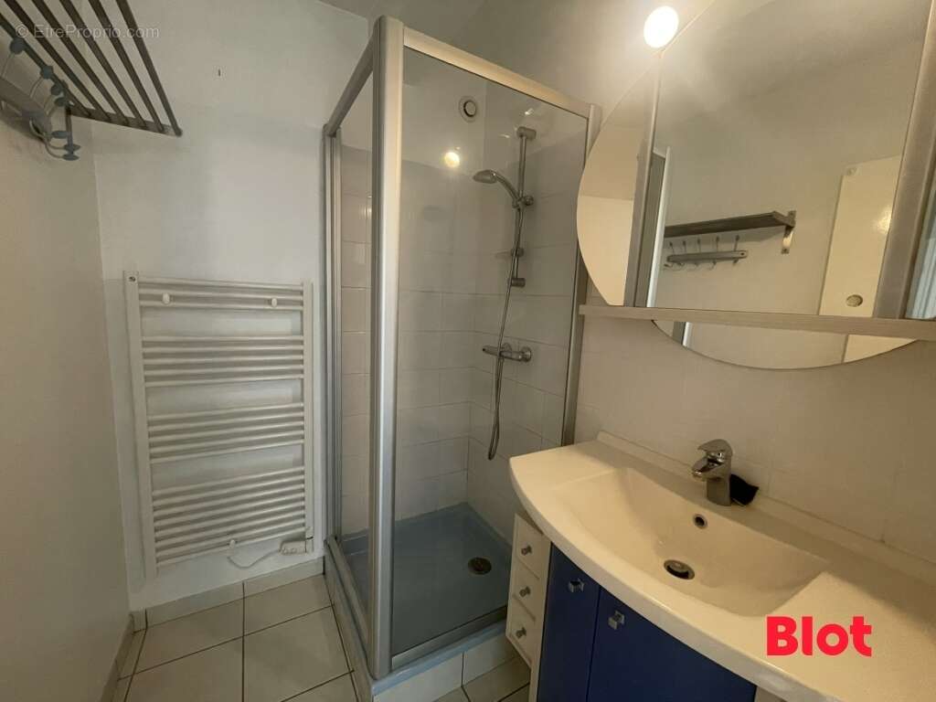 Maison à PLELAN-LE-GRAND