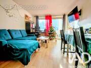 Photo 1 - Appartement à CHELLES