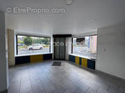 Appartement à MONTVILLE