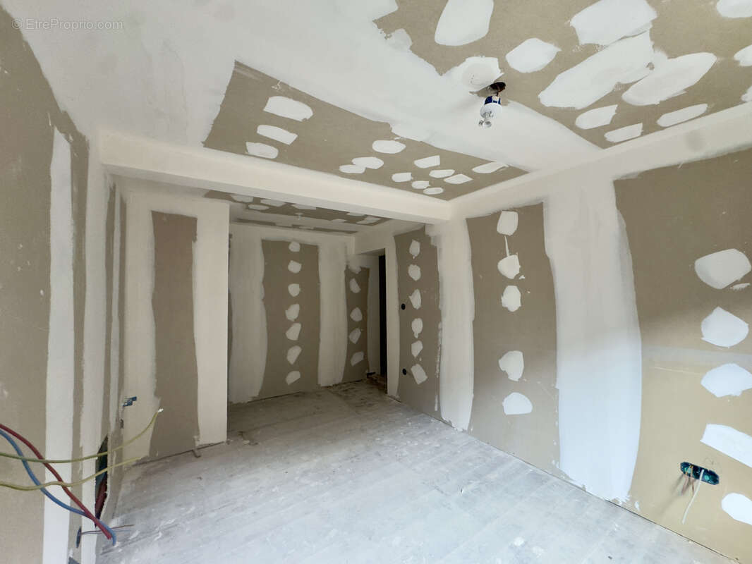 Maison à LAMPERTHEIM