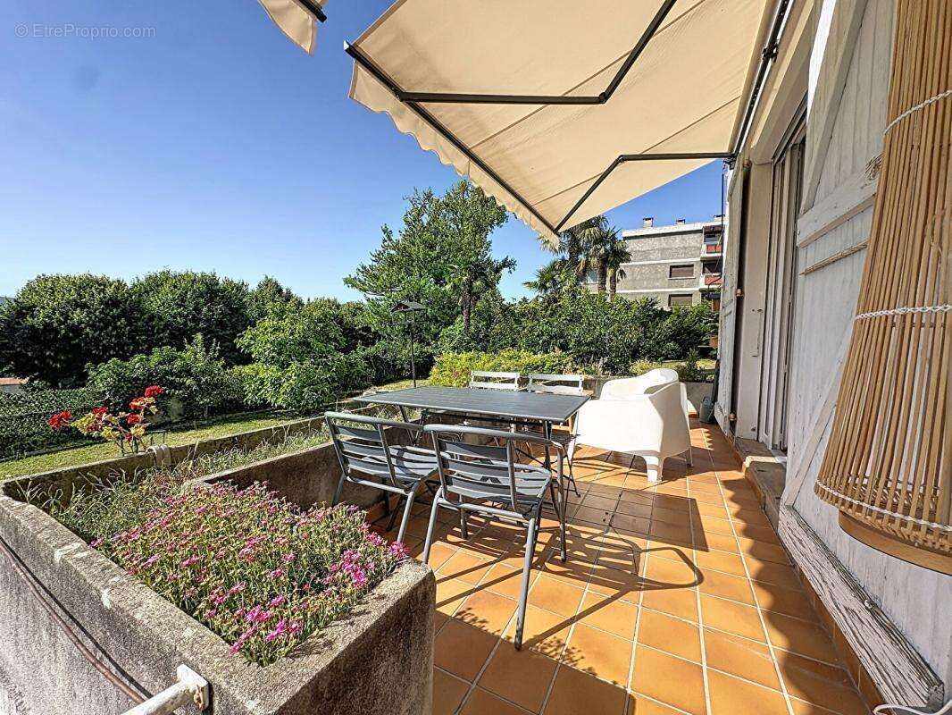 Grande Maison familiale - photo 13