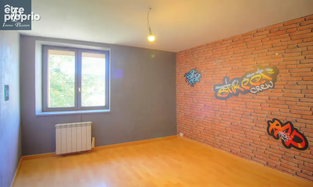 A VENDRE MIREBEAU-SUR-BEZE  : Maison 7 pièces et jardin - photo 10