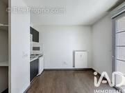 Photo 1 - Appartement à LIMONEST