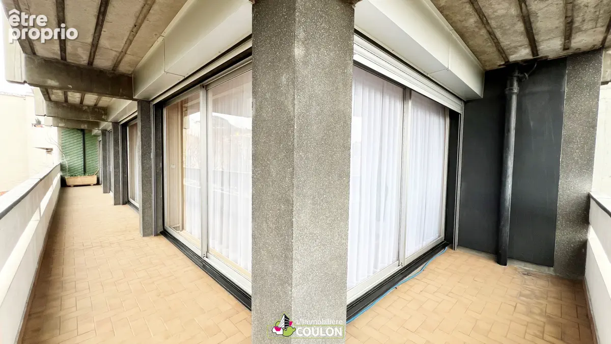 Chamalières - carrefour europe - avenue de royat - photo 20