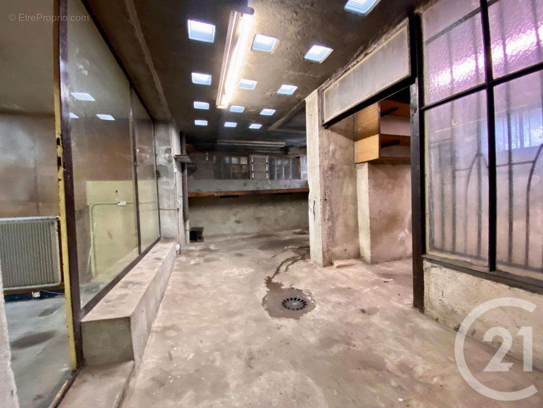 Maison à SAINT-JUNIEN