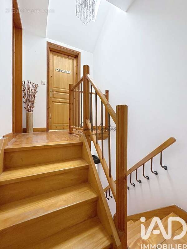 Photo 5 - Appartement à BOULOGNE-SUR-MER