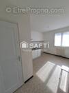 Photo 1 - Appartement à BLOIS