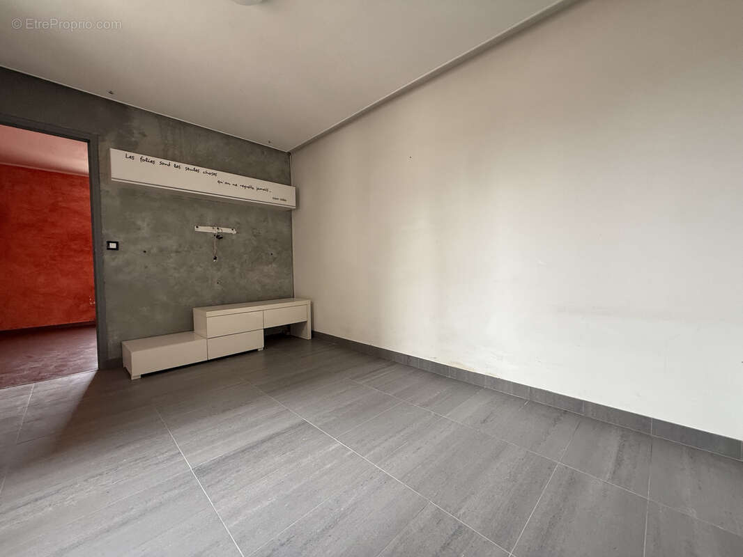 Maison à LE BLANC-MESNIL