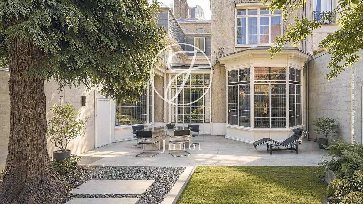 Maison à LILLE