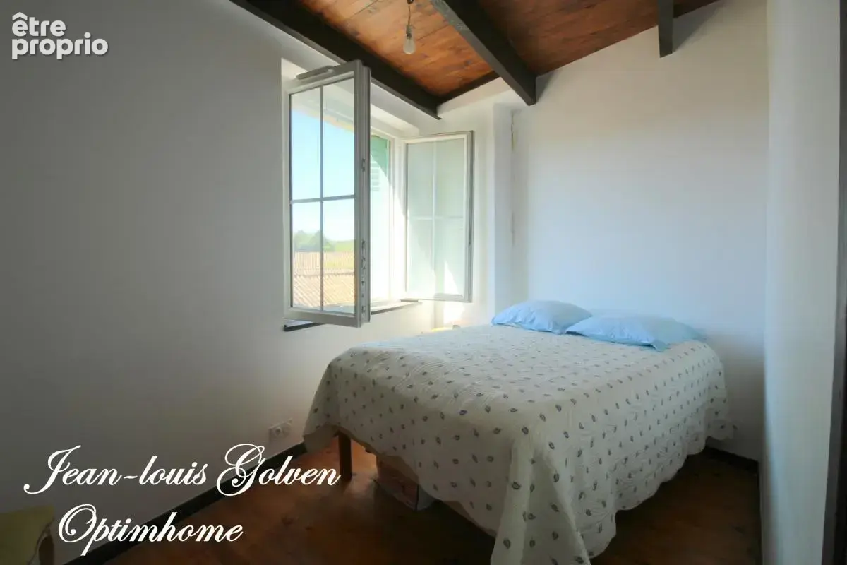 Maison à vendre 4 pièces LA CAVALERIE (12) - photo 6