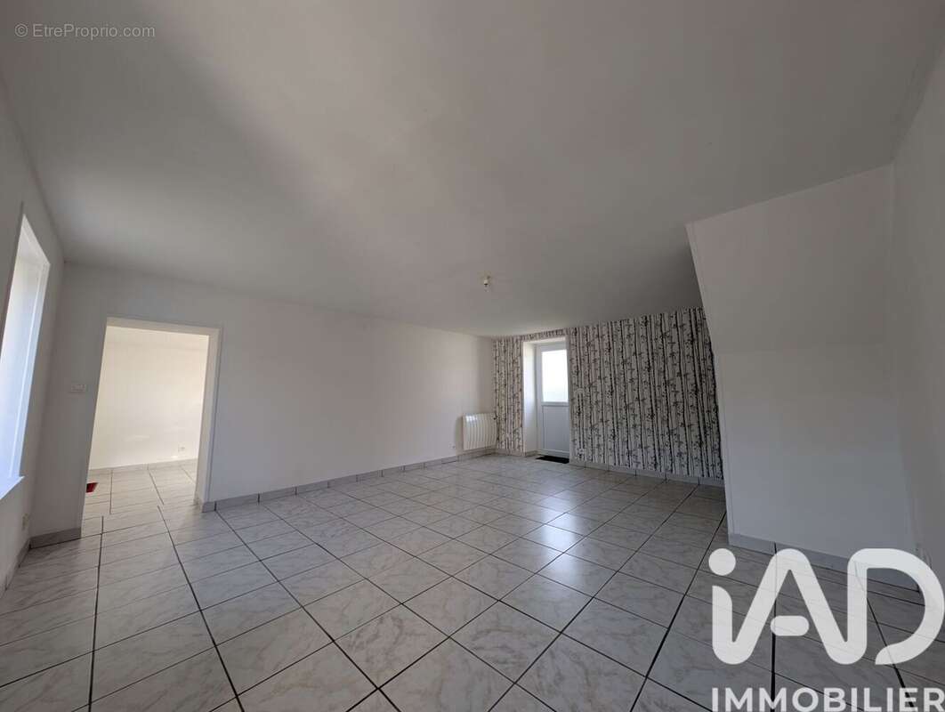 Photo 5 - Maison à MARON