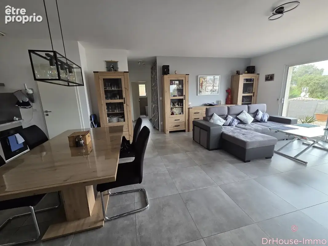 Maison 3 pièces 81 m² à vendre à Ajaccio (20090) - photo 14