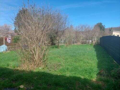 Maison à SAINT-AMAND-MONTROND