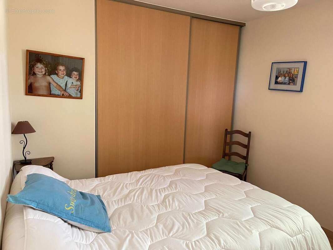 Photo 5 - Maison à MANE