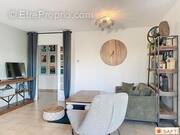 Photo 1 - Appartement à LES ANGLES