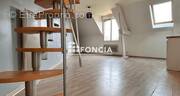 Appartement à BELLOY-EN-FRANCE
