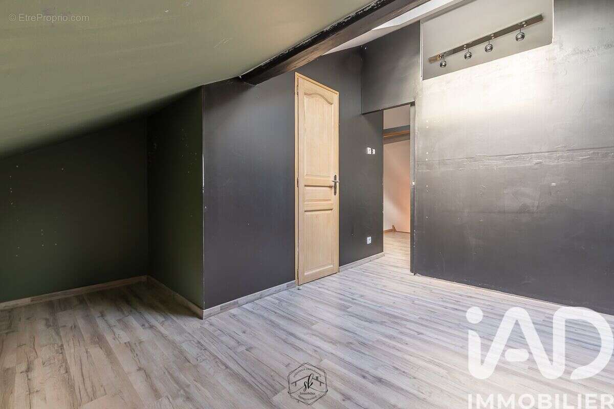 Photo 9 - Maison à FLORANGE