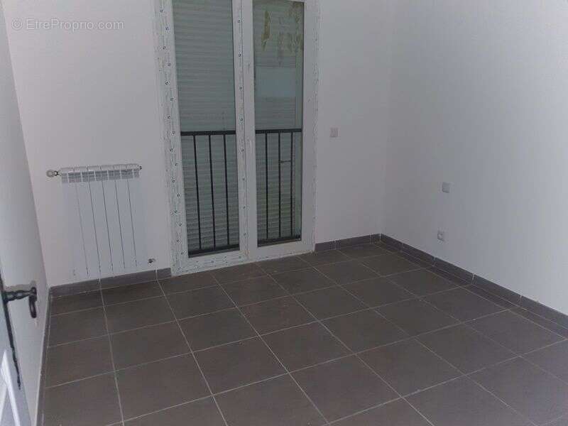 Maison 90 m² à Portiragnes  - photo 3