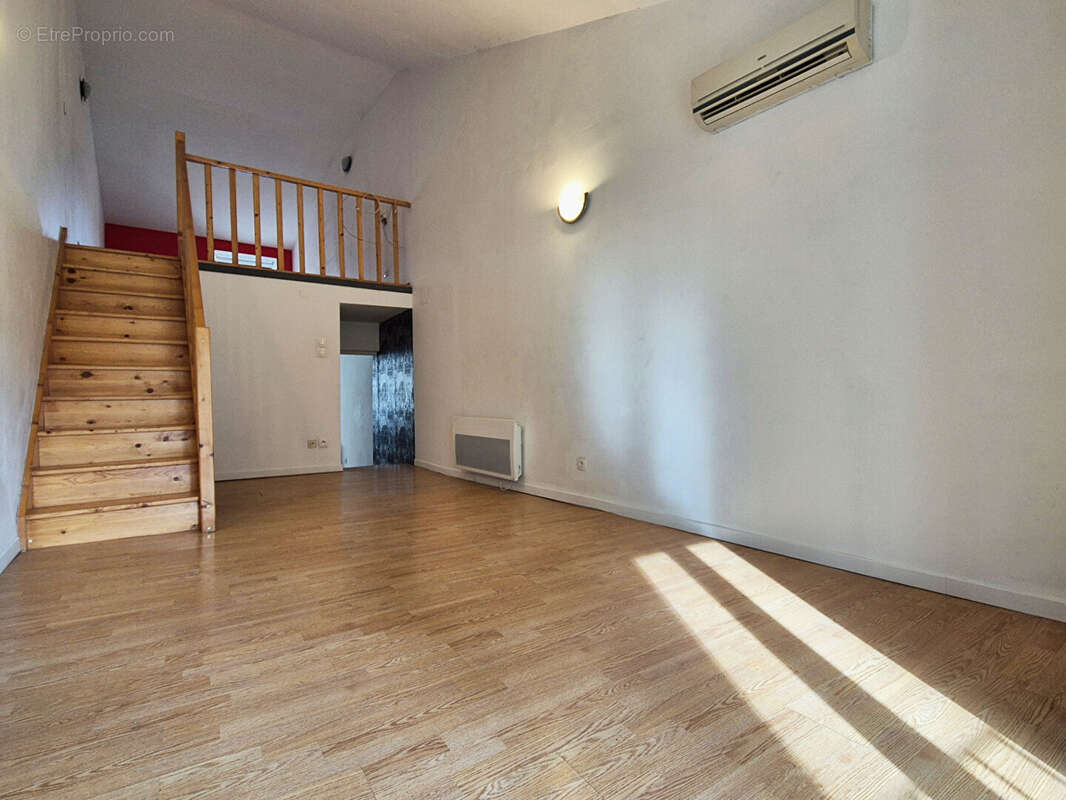 Maison à VAUCOULEURS