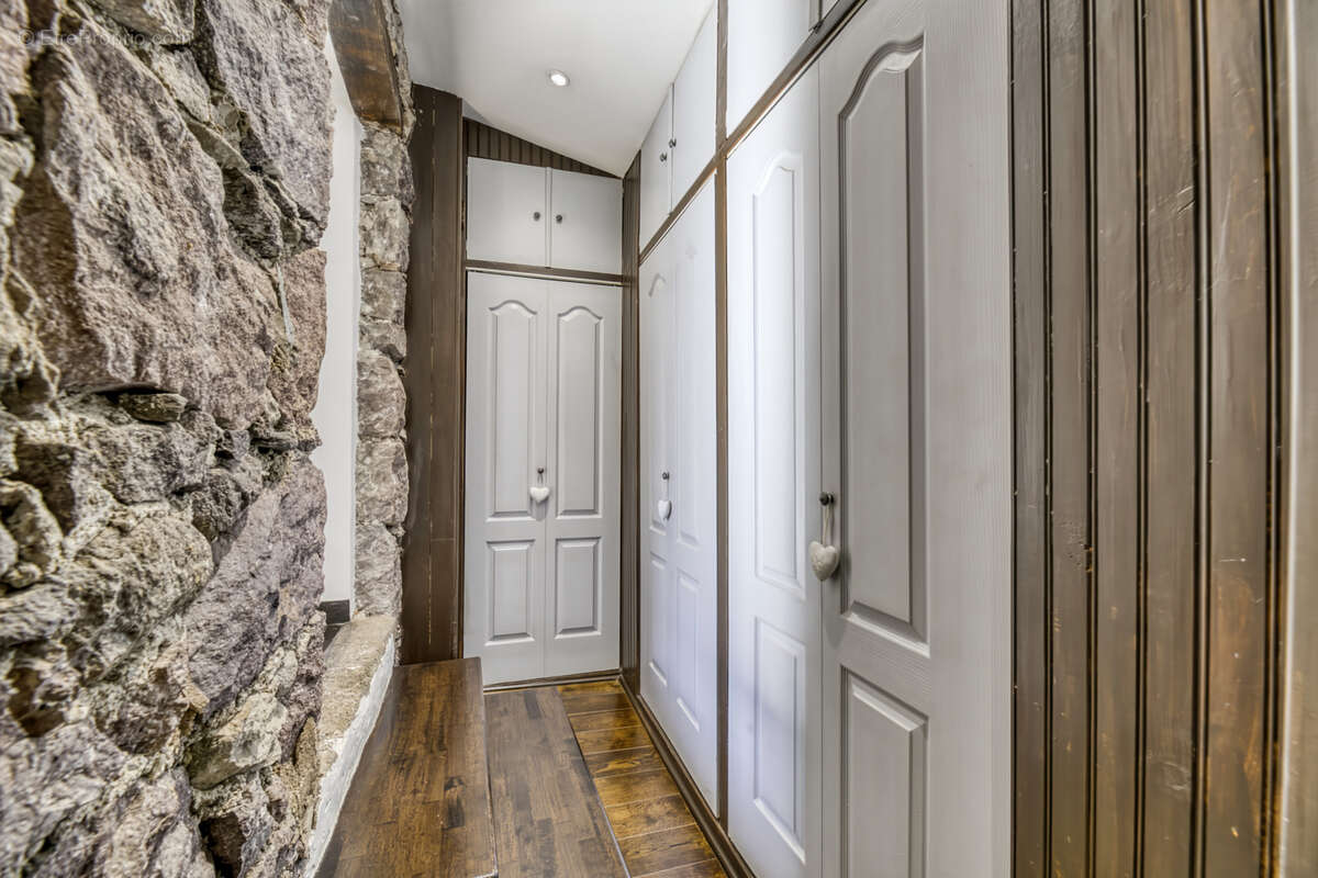 Maison à ROQUEBILLIERE