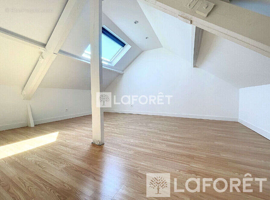 Appartement à ARMENTIERES