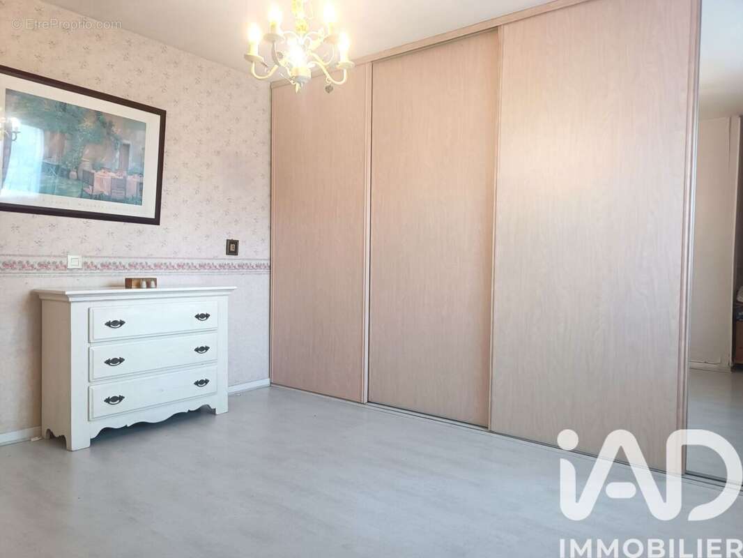 Photo 6 - Maison à UNIEUX