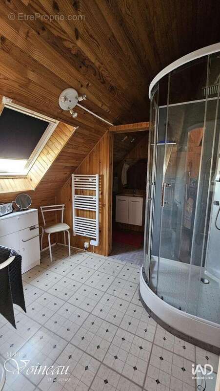 Photo 5 - Maison à VAY