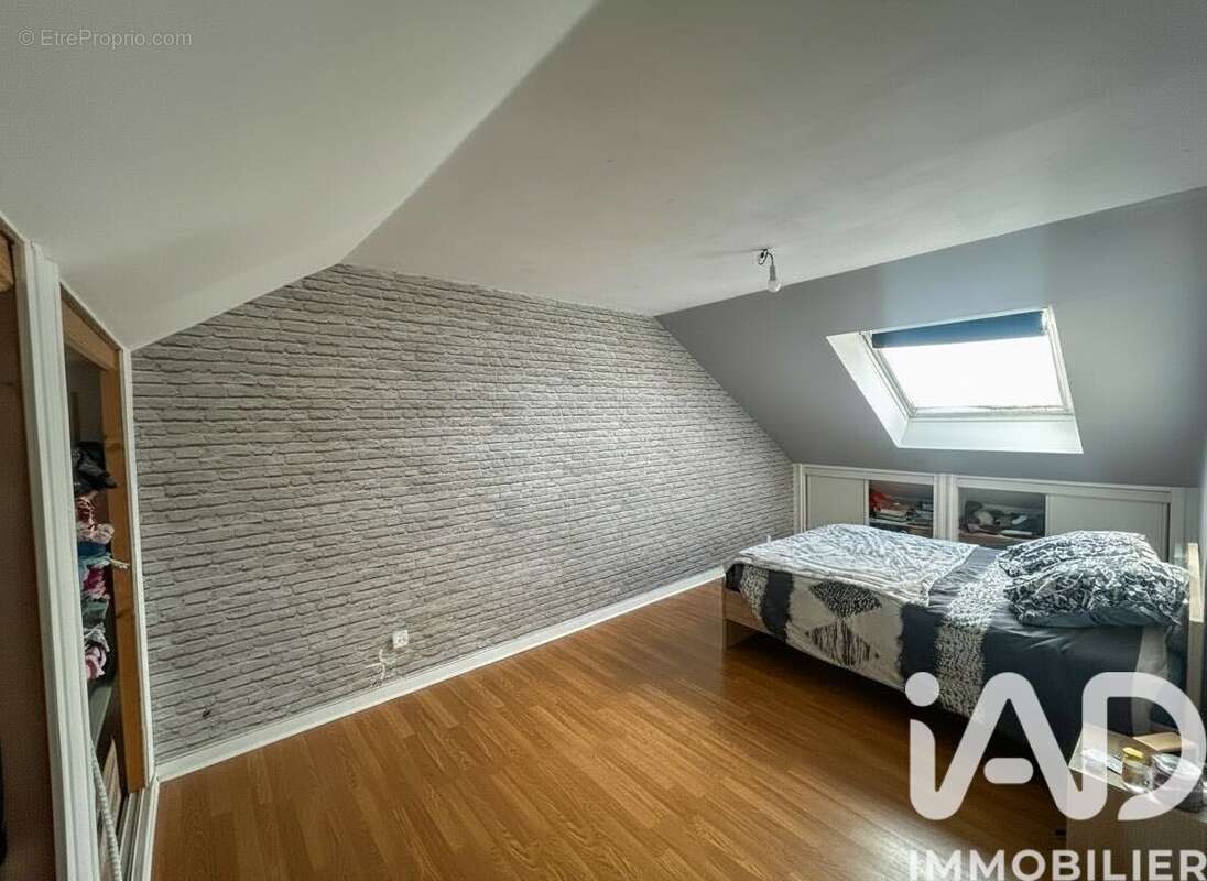 Photo 6 - Appartement à CAUDAN