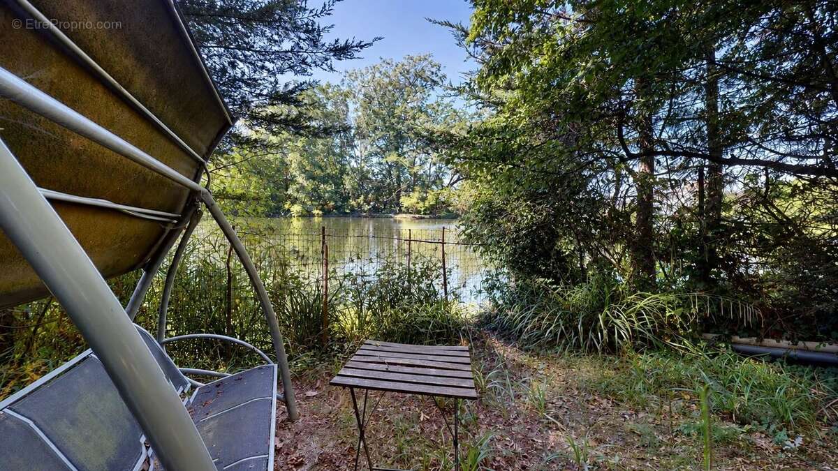 Maison 85 m² à Livry-Gargan  - photo 4