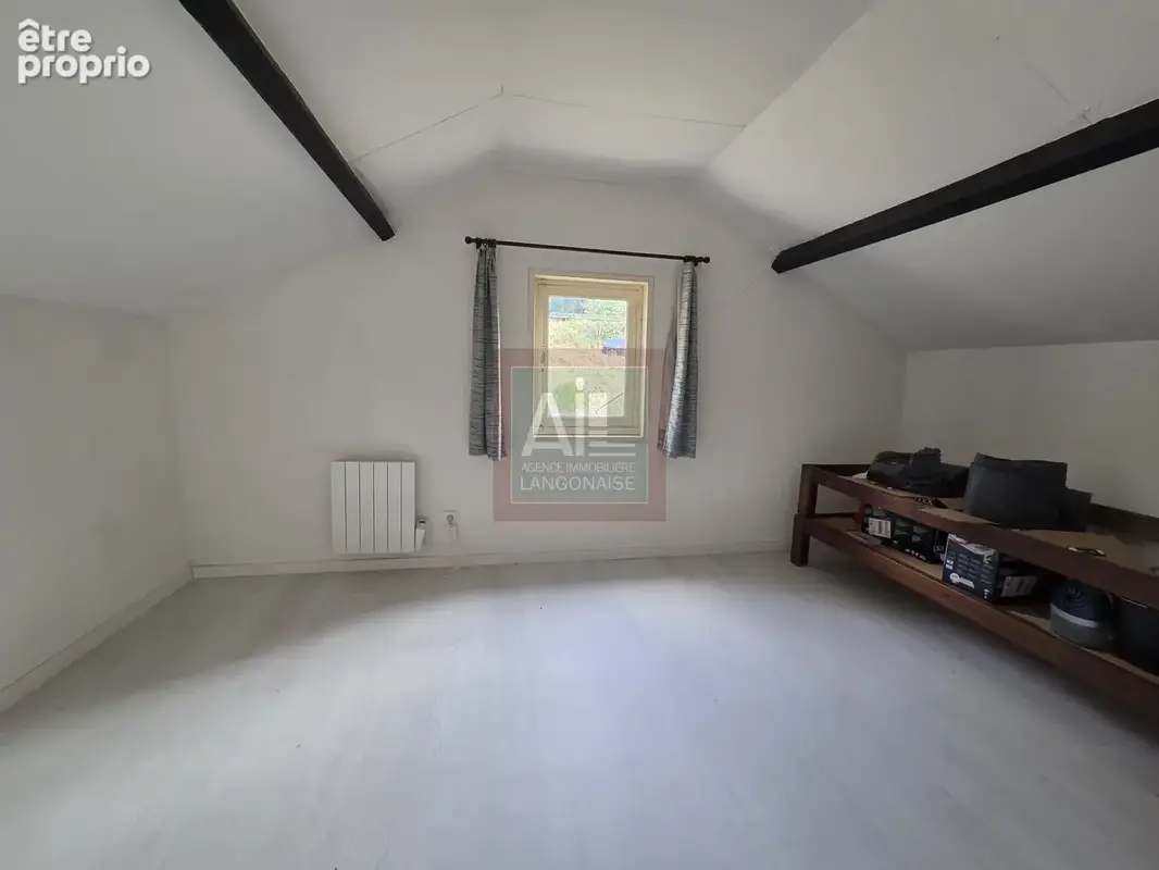 Maison avec terrain - photo 9