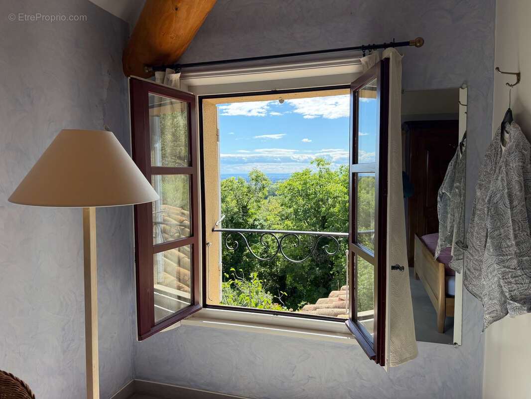 Maison Seguret - photo 10