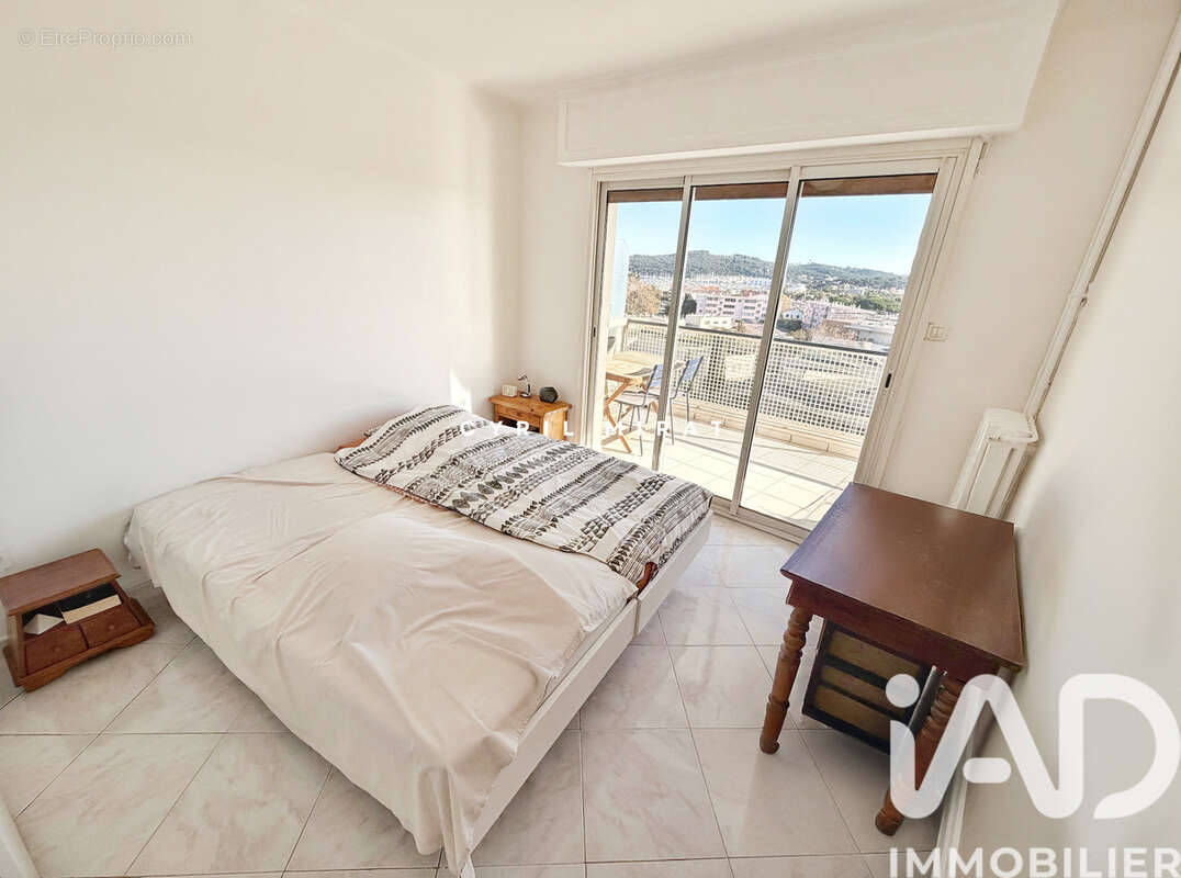 Photo 7 - Appartement à LA SEYNE-SUR-MER