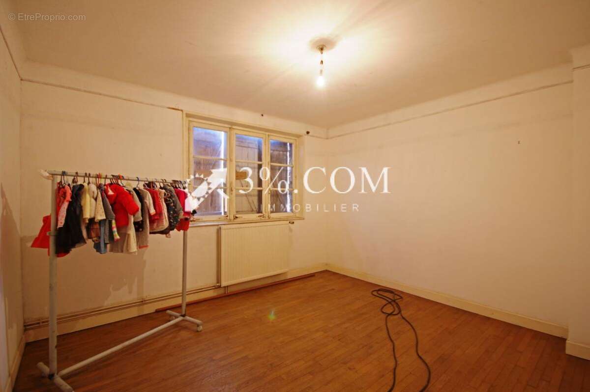 Maison à HANGEST-SUR-SOMME