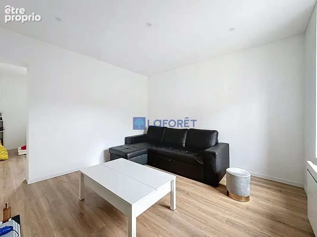 Immeuble de rapport Flers - photo 15
