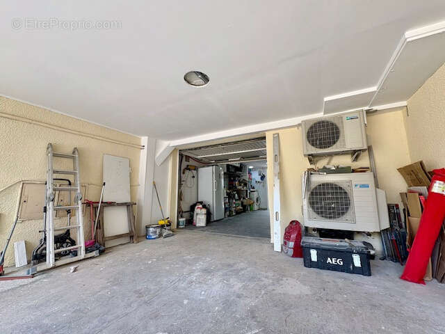 Maison à MURVIEL-LES-MONTPELLIER