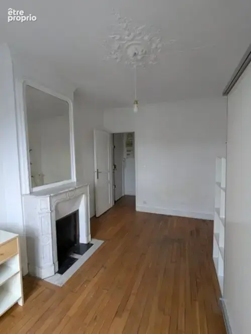 Appartement 2 pièces 46 m² à vendre à Paris-11e (75011) - photo 3
