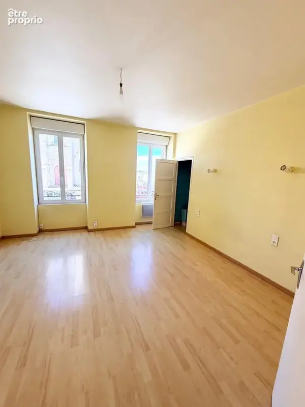 Investir ou habiter ! - photo 12