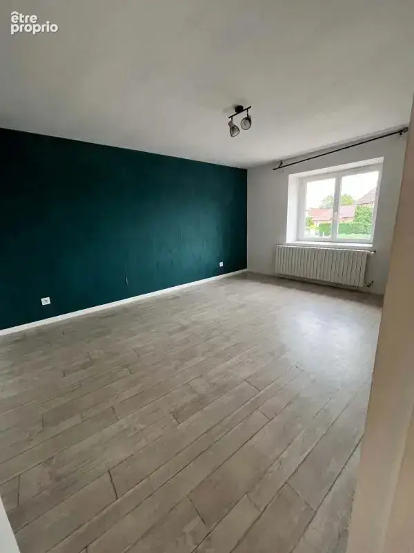 A vendre maison  70300 froideconche - photo 7