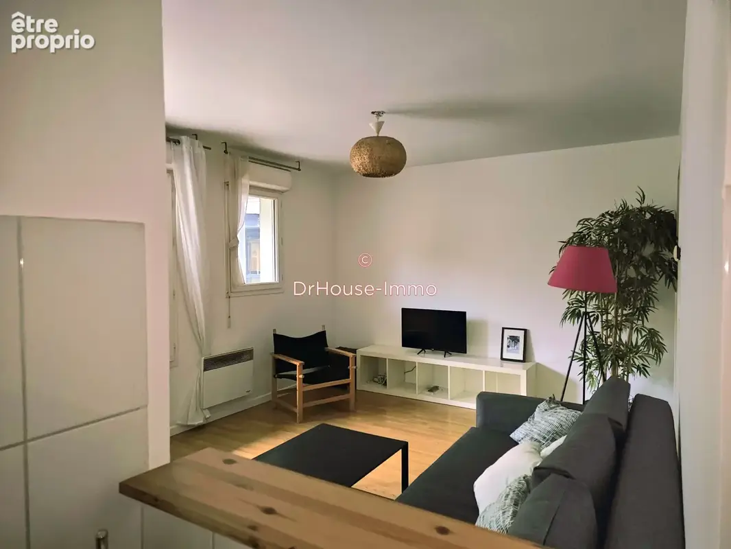 Appartement 2 pièces 51 m² à vendre à Lille (59000) - photo 12