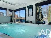 Photo 1 - Maison à LA ROCHE-SUR-FORON