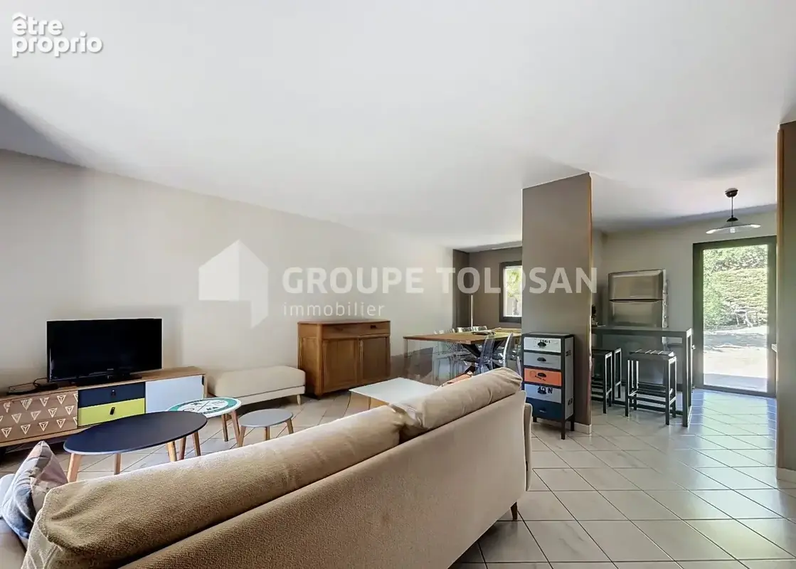 Secteur montrabe - photo 5