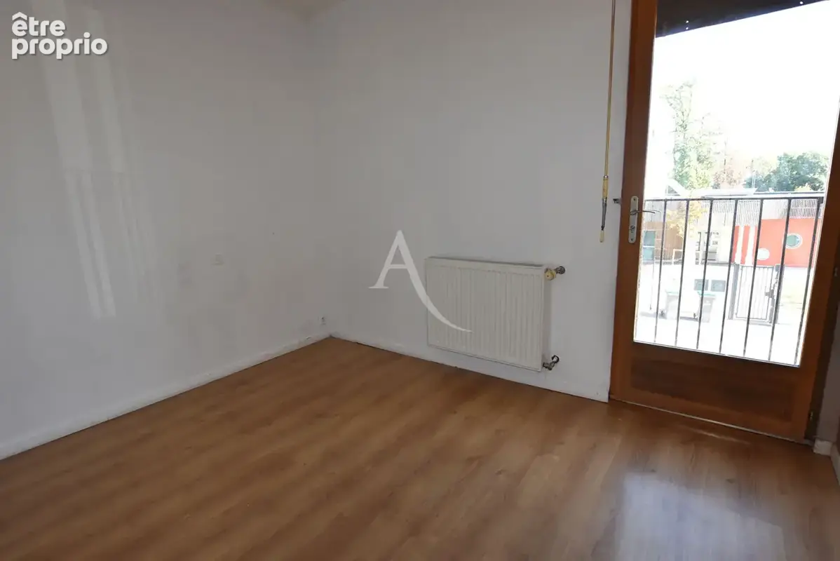 Maison à vendre à Quincy-sous-Sénart - Référence 8378 - photo 8
