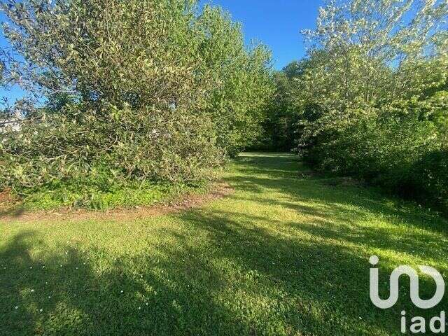 Photo 4 - Maison à SAINT-GERMAIN-DU-PUCH