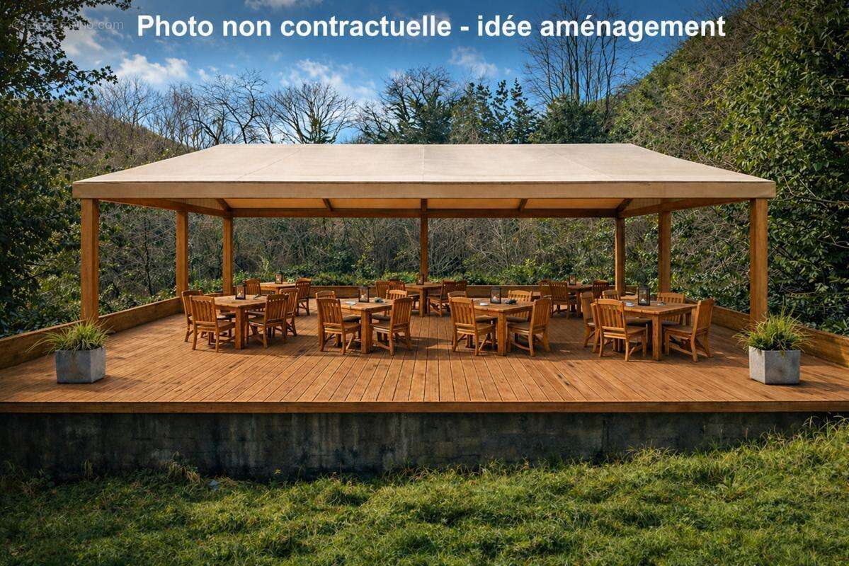 Maison 188 m² à Plesidy  - photo 12