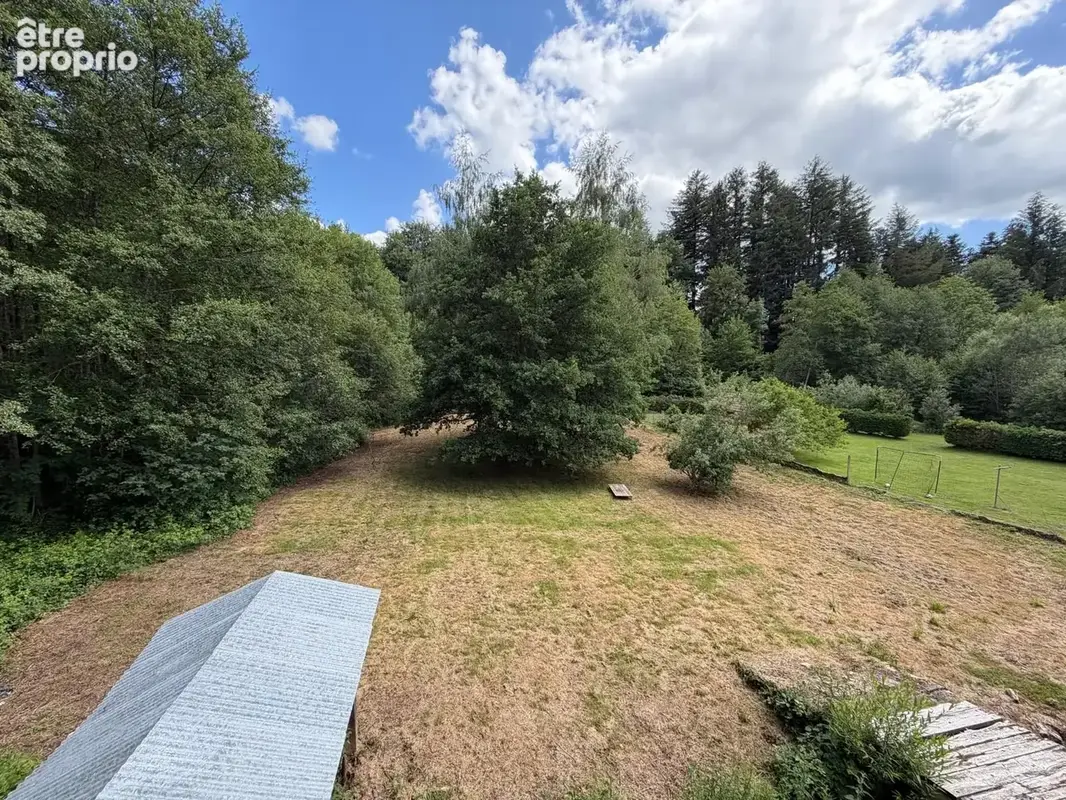 Maison 10 pièces 109 m² à vendre à Celles-Sur-Durolle (63250) - photo 4