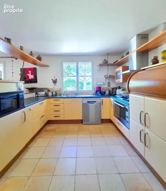 Maison 5 pièces 161 m² à vendre à Angers (49000) - photo 7